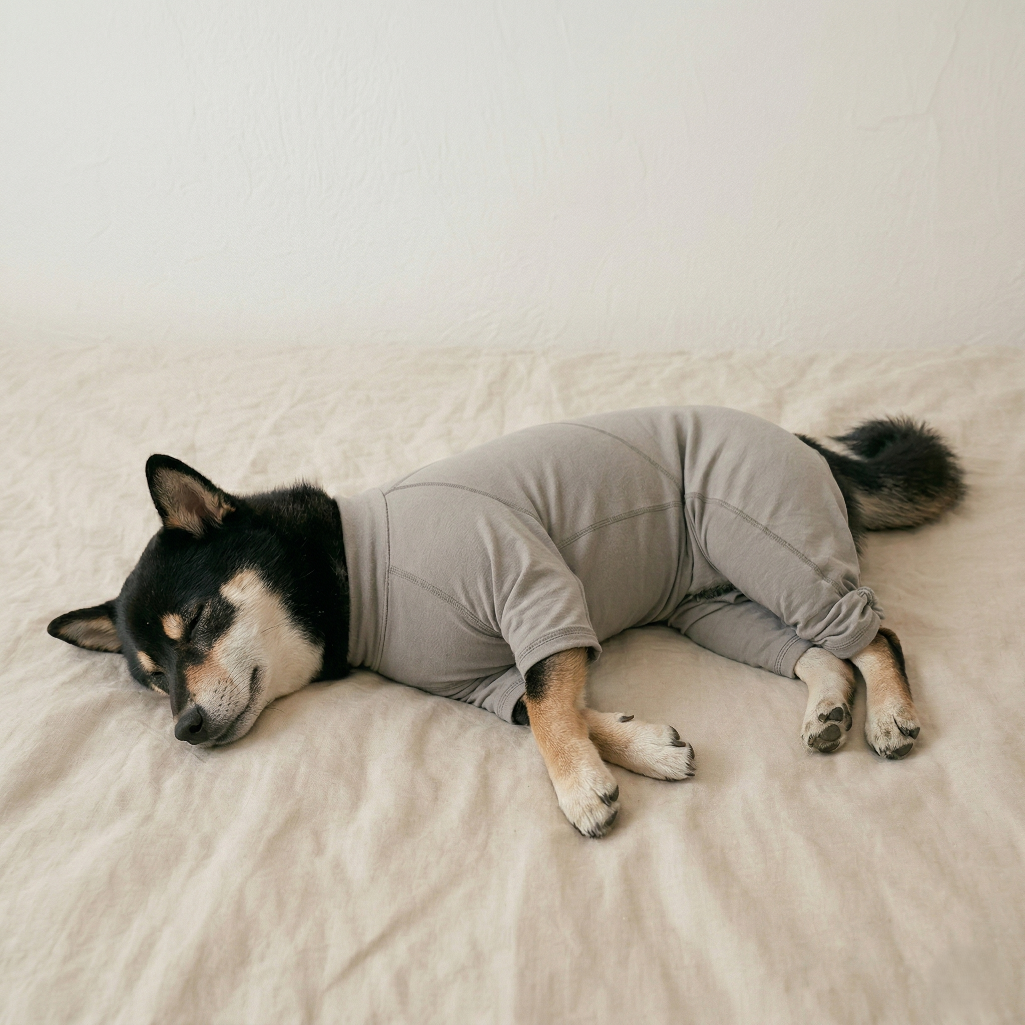 【中型犬】コレクション