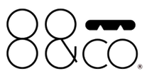 8&Co.