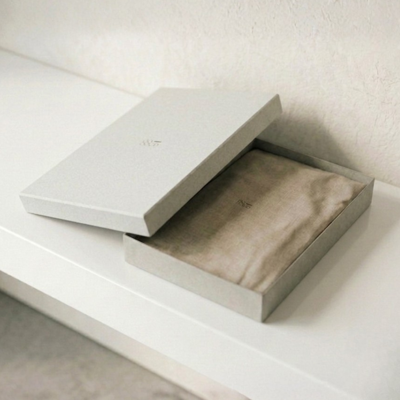 Premium Wear（チワワ）