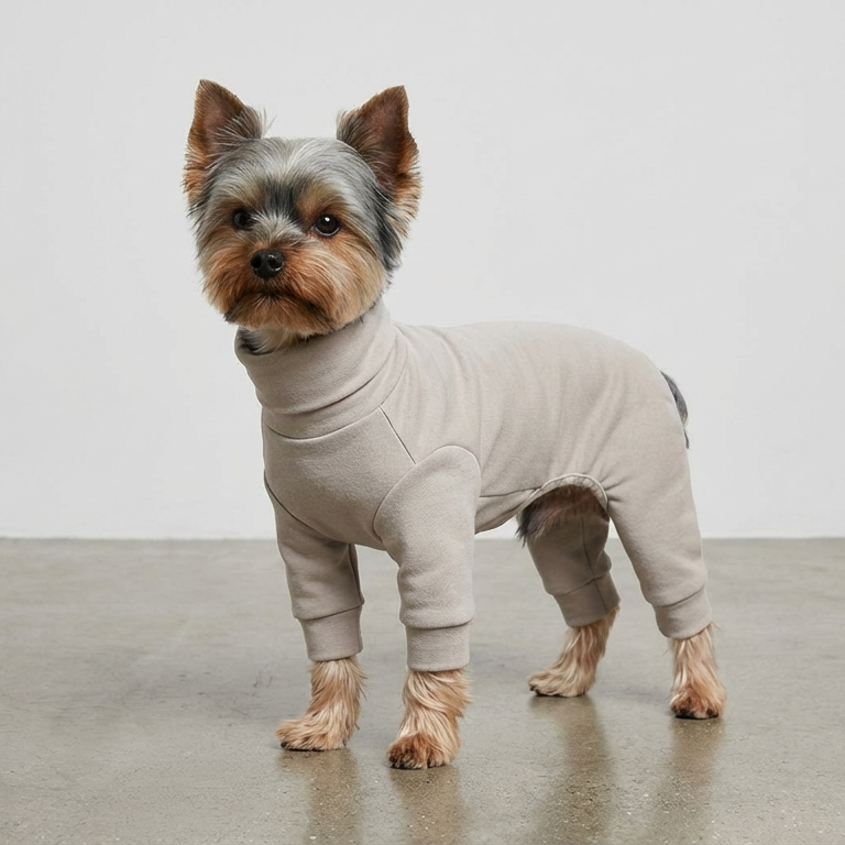 Premium Wear（ヨークシャー・テリア）